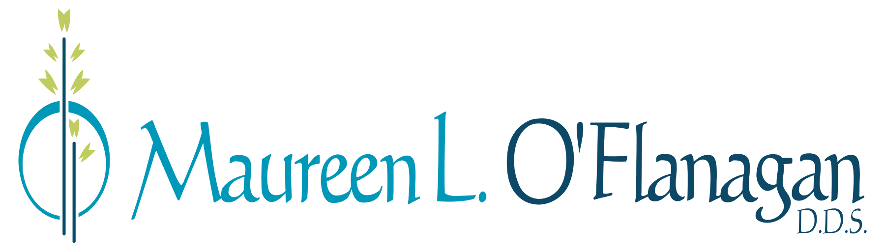 Maureen L. O'Flanagan